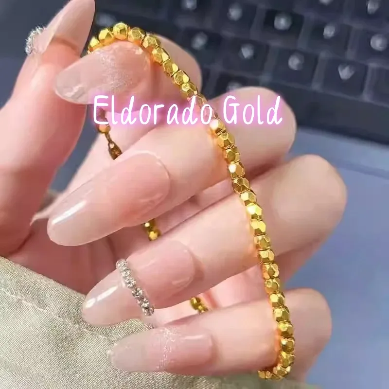 Ethnic Fashion Designers - Eldorado Gold Eldorado 2025 2025 Advanced