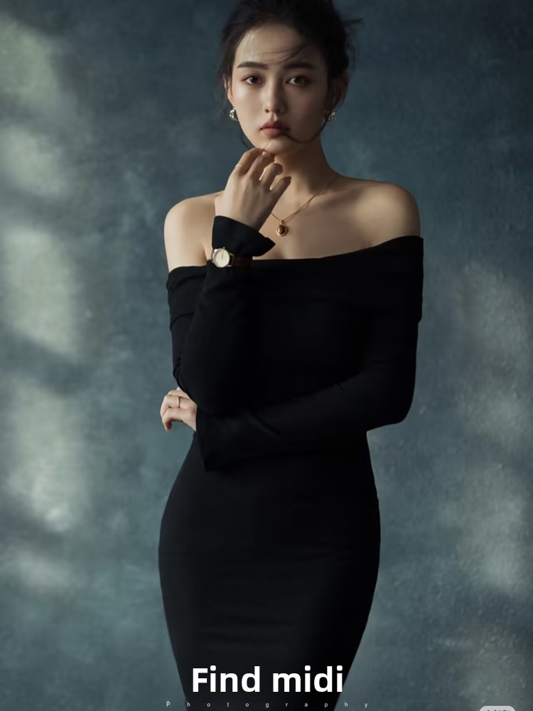 Ethnic Fashion Images - Nowa, wysokiej jakości odzież do sesji