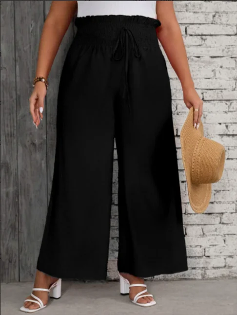 Moda damska Bohemian Plus Size – Ethnic Fashion For Ladies recenzja i cena