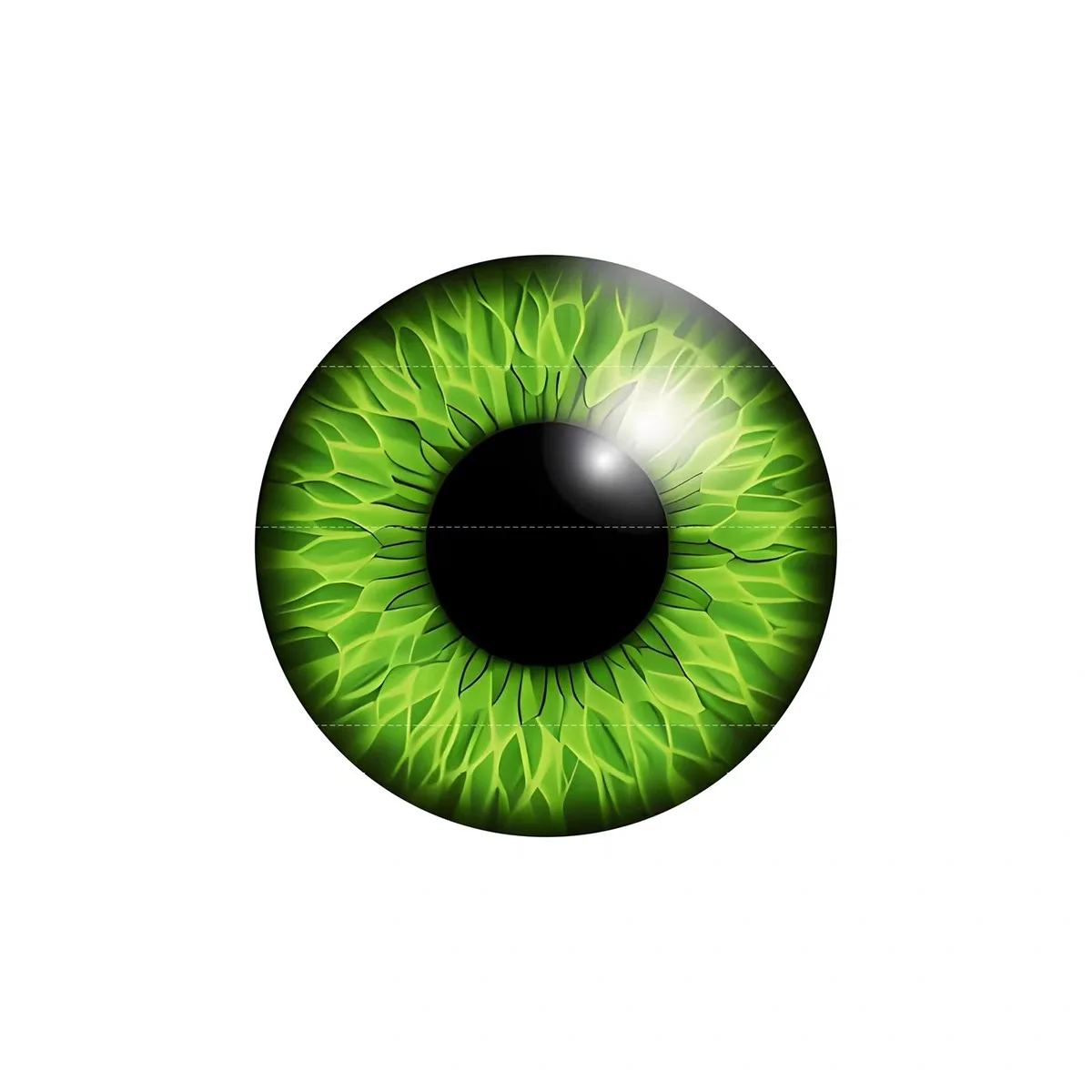 BJD SD Beast's Eye eyeball Pop – Ethnic Fashion Model recenzja i cena