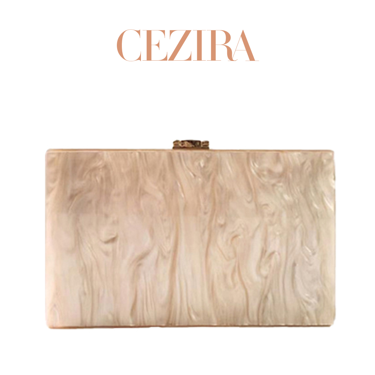 CR Retro Etniczna Trójkątna Ge – Ethnic Fashion Designers recenzja i cena