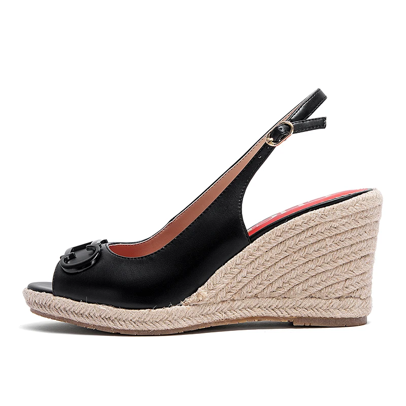 Sandały damskie letnie buty co – Ethnic Style Dresses recenzja i cena