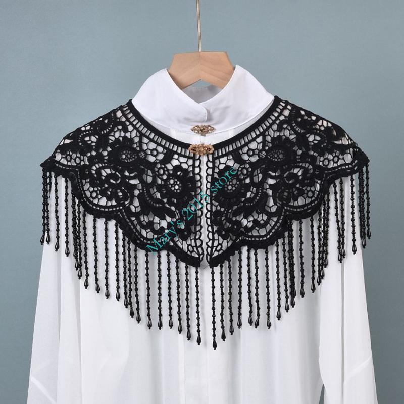 Tradycyjny chiński styl haftow – Ethnic Fashion Designers recenzja i cena
