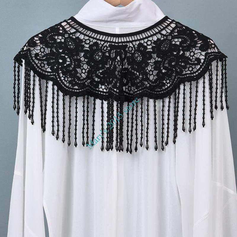 Tradycyjny chiński styl haftow – Ethnic Fashion Designers recenzja i cena