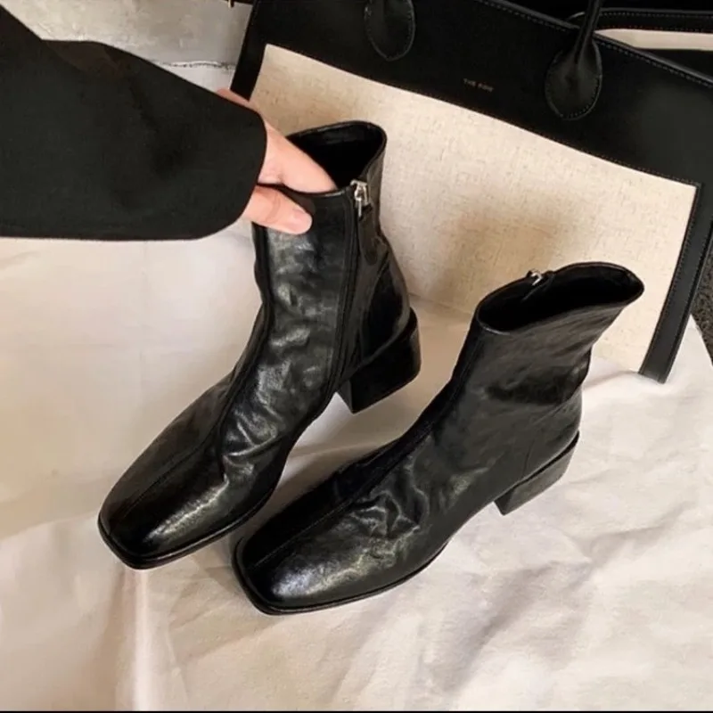 Nowe Damskie Buty Projektancki – Ethnic Fashion Designers recenzja i cena