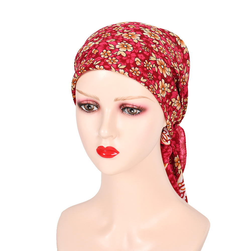 85*85cm styl wiejski kobiet sz – Ethnic Fashion For Ladies recenzja i cena
