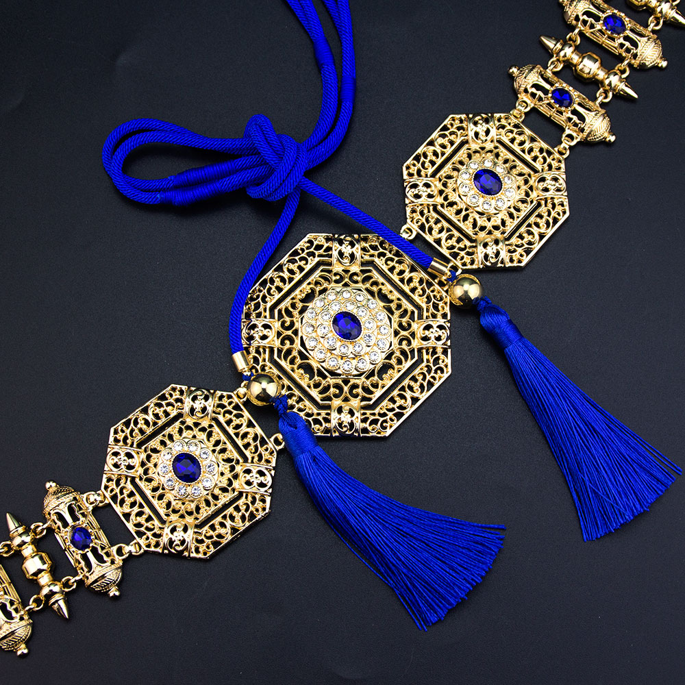 Neovisson wysokiej jakości ręc – Ethnic Fashion For Ladies recenzja i cena