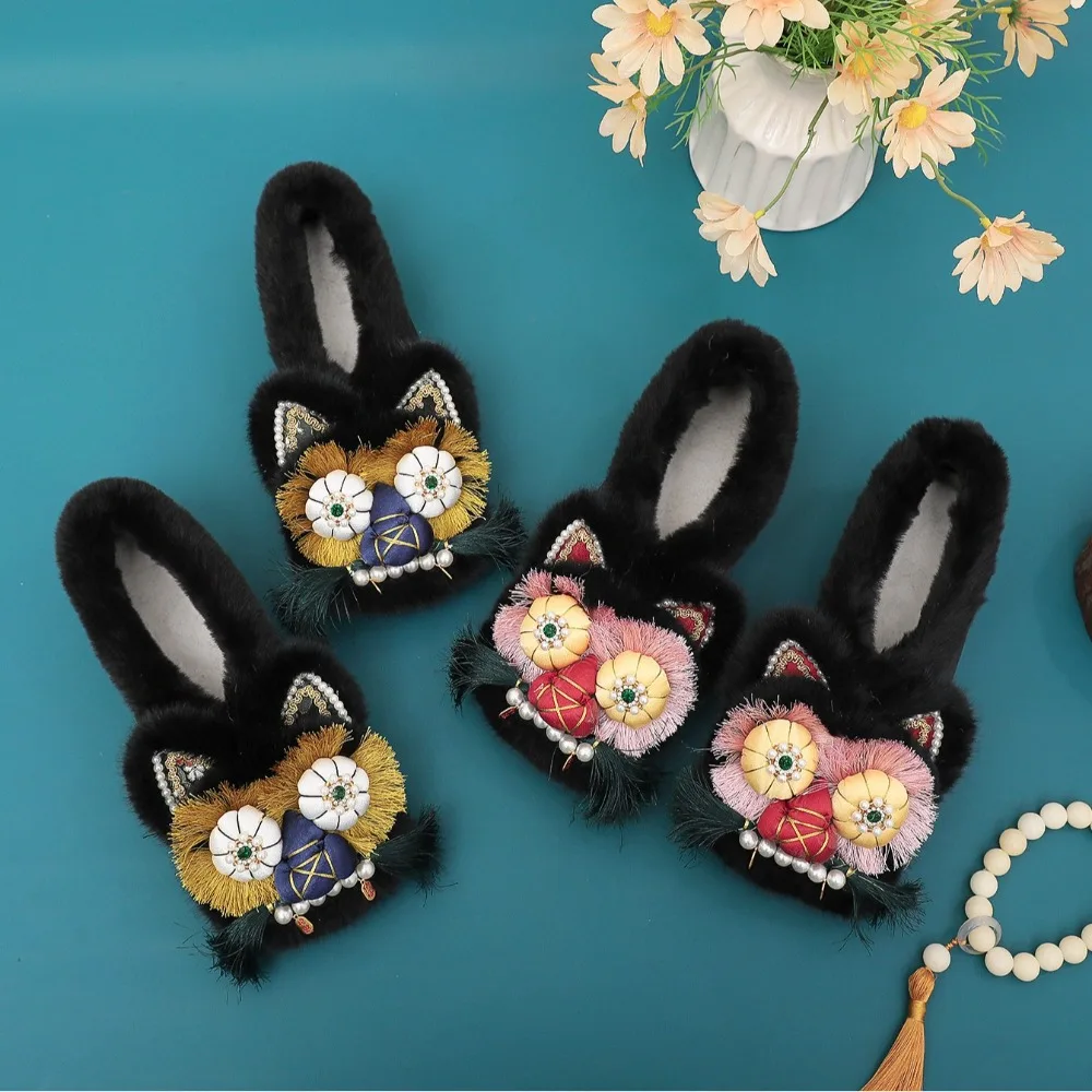 Modne buty damskie w stylu etn – Ethnic Fashion For Ladies recenzja i cena