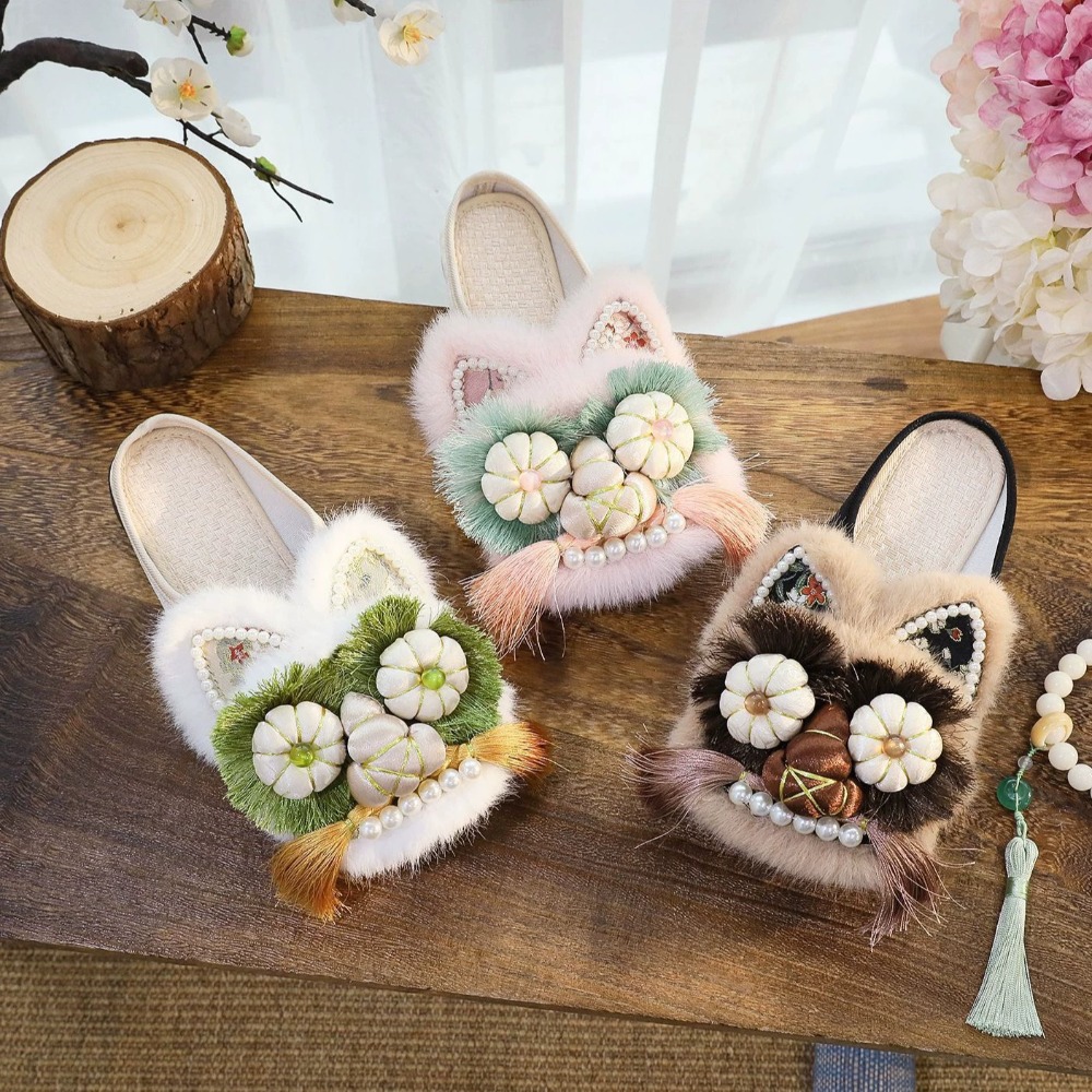 Modne buty damskie w stylu etn – Ethnic Fashion For Ladies recenzja i cena