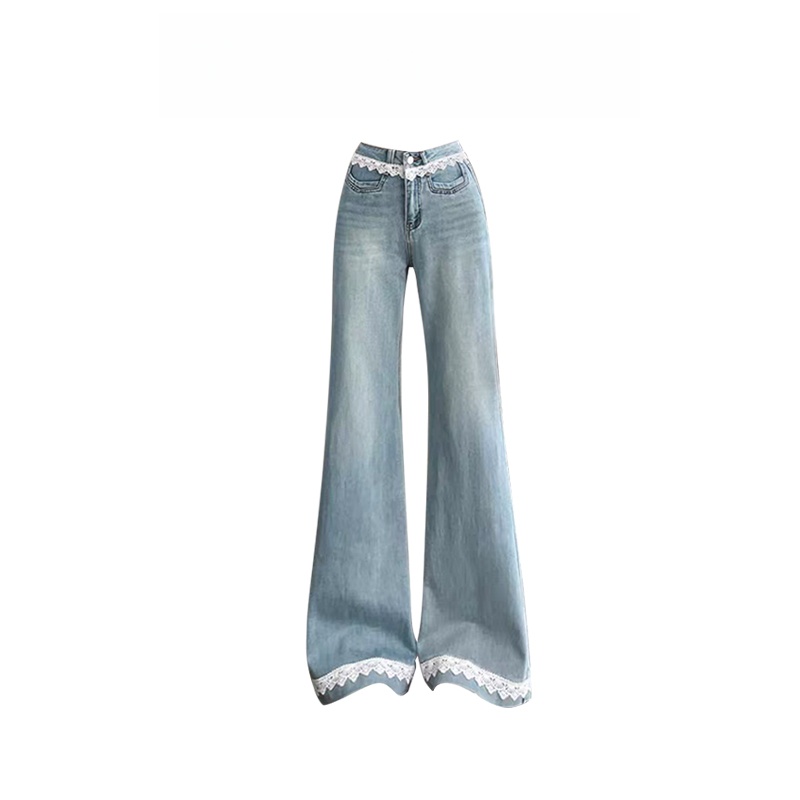 Letni Seksowny Niebieski Zesta – Ethnic Fashion Designers recenzja i cena