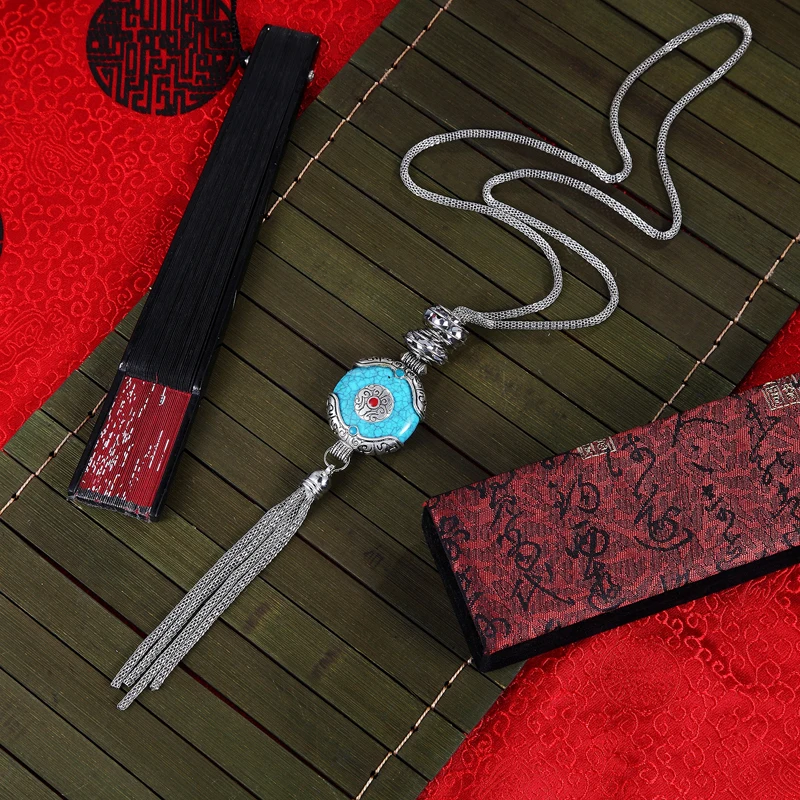 Marka Xiong Hang moda biżuteri – Women'S Ethnic Fashion Brands recenzja i cena