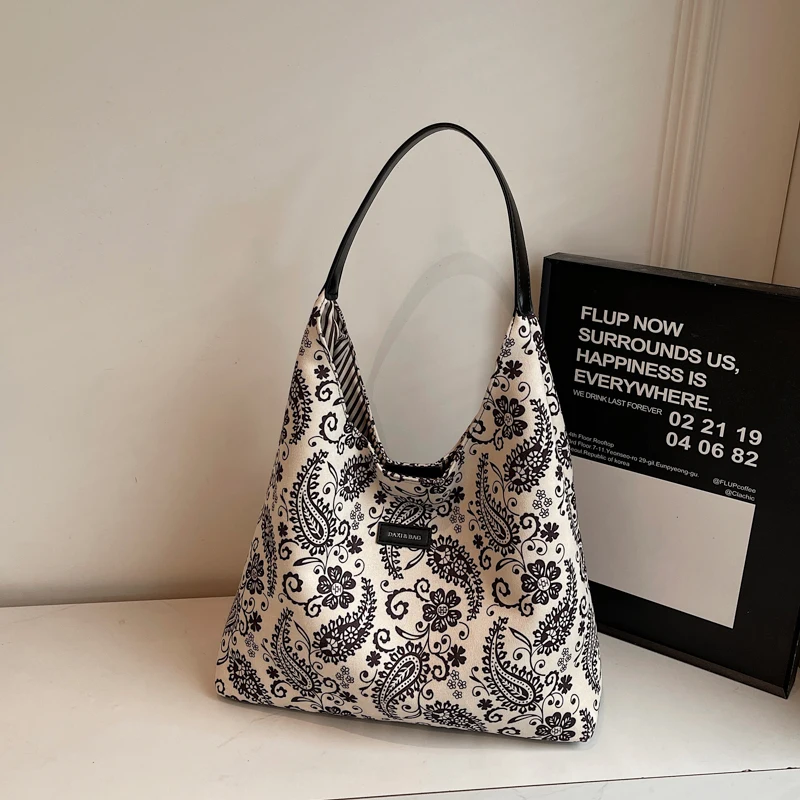 Torby typu tote o dużej pojemn – Women'S Ethnic Fashion Brands recenzja i cena