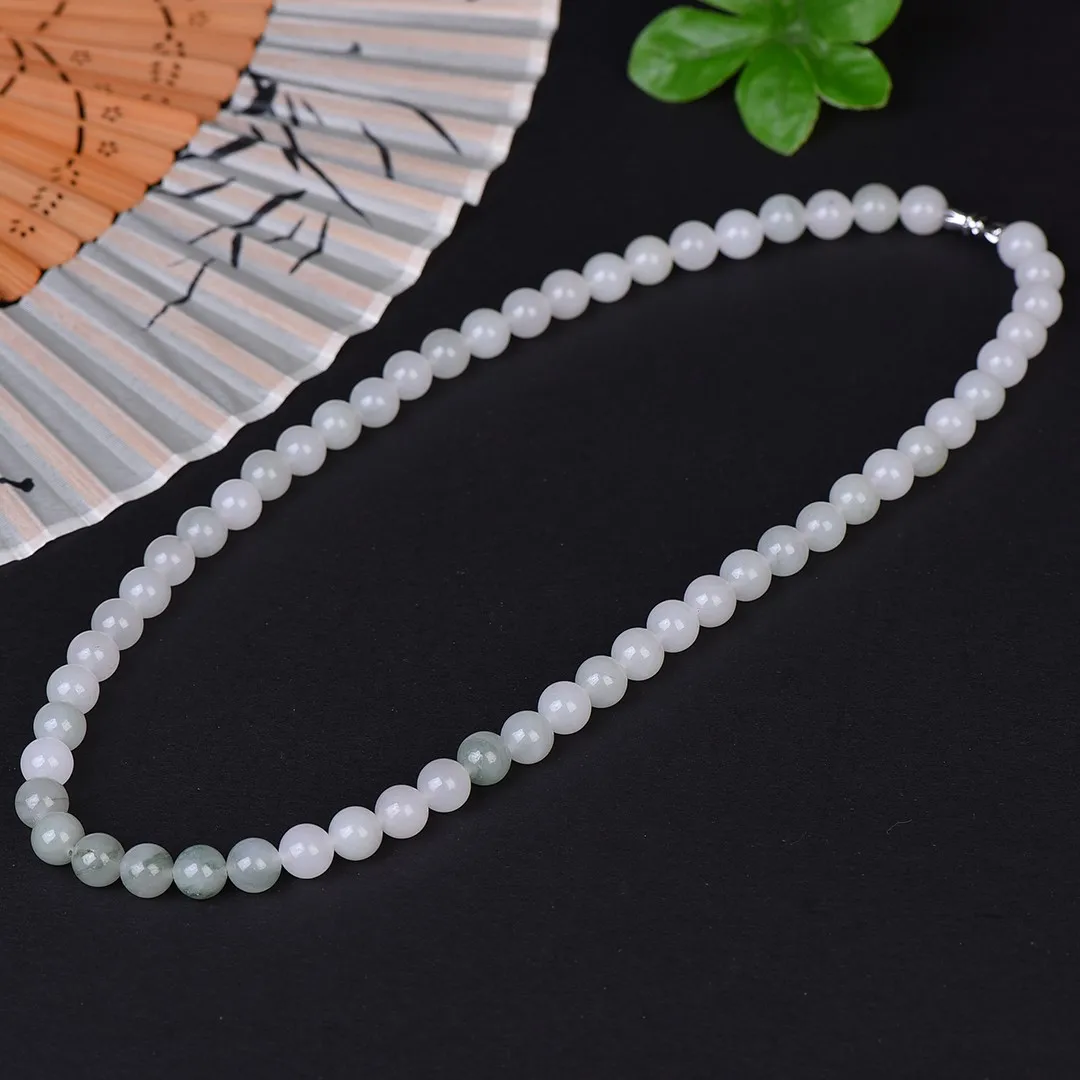 Naturalny złoty jadeit Tiansha – Ethnic Fashion For Ladies recenzja i cena