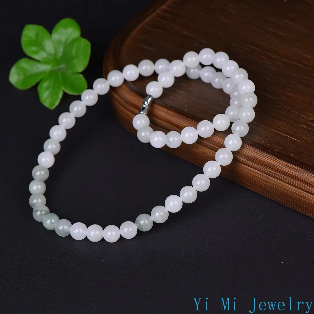 Naturalny złoty jadeit Tiansha – Ethnic Fashion For Ladies recenzja i cena